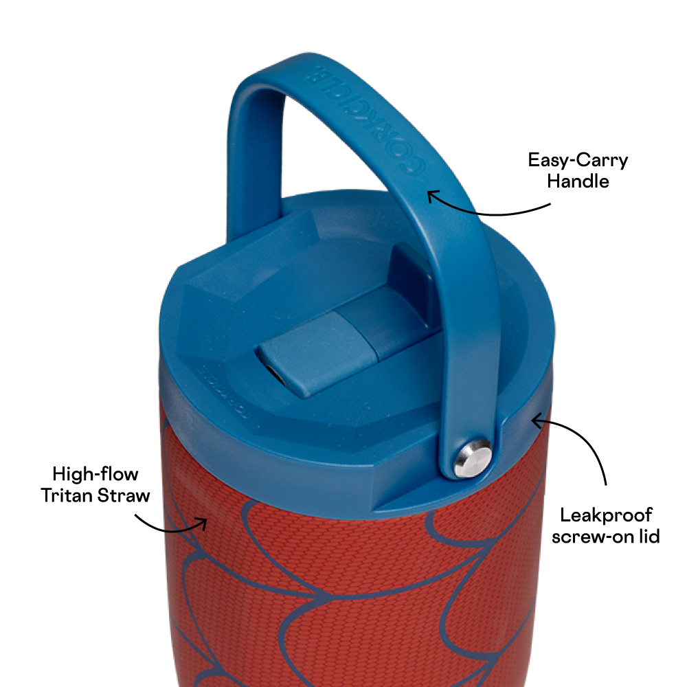marvel-go-cup-xl-j3 bb4f9a870501--sm-pdp1.png