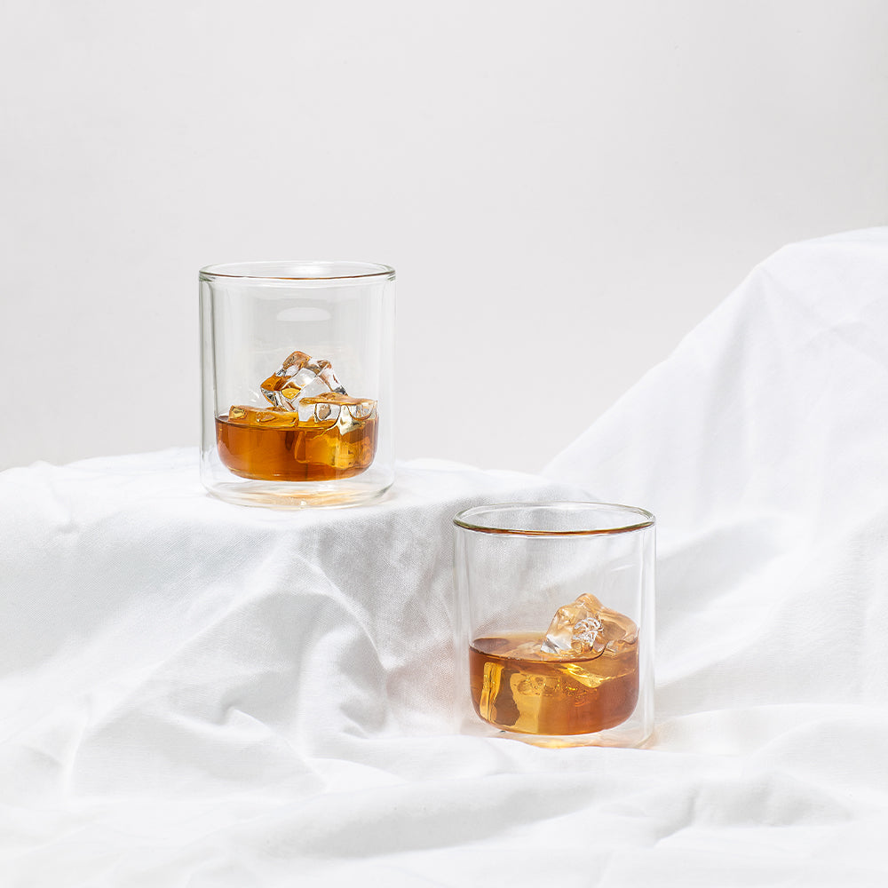 rocks-glass-set-2-l5 bcba9dc961e6--Rocks-Glass-Gallery-3.jpg