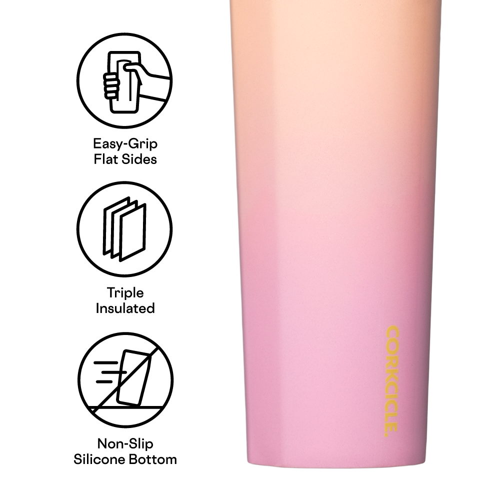 unicorn-magic-sport-canteen-j5 be12c9465974--2020SL-CFB.png