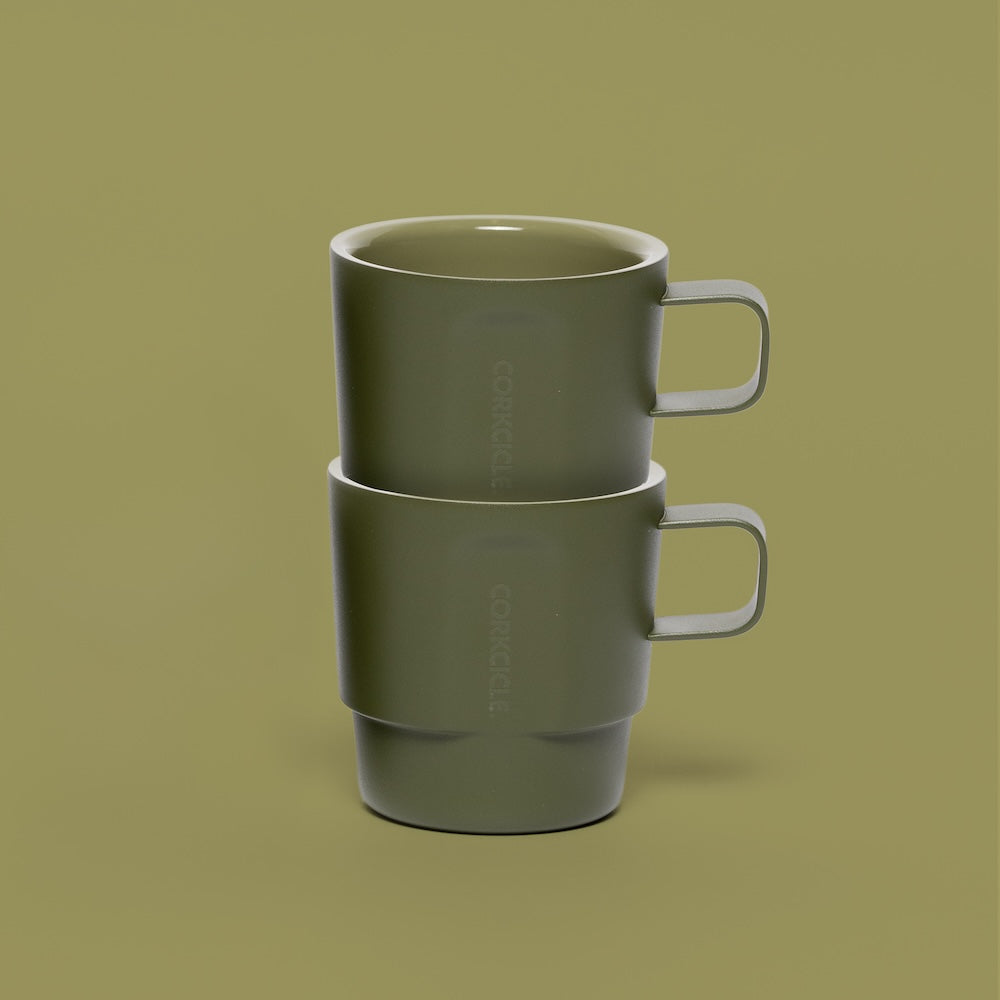 cafe-stacker-set-2-w1 be54e90b812c--CafeStacker-Lifestyle-Olive.jpg