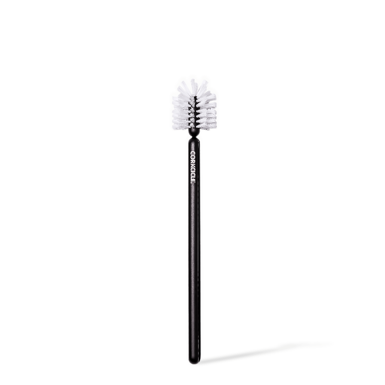 bottle-brush-p2 bottle_brush_single-1_a3321cc2-39b6-44df-af0a-05e5006b8d27.png