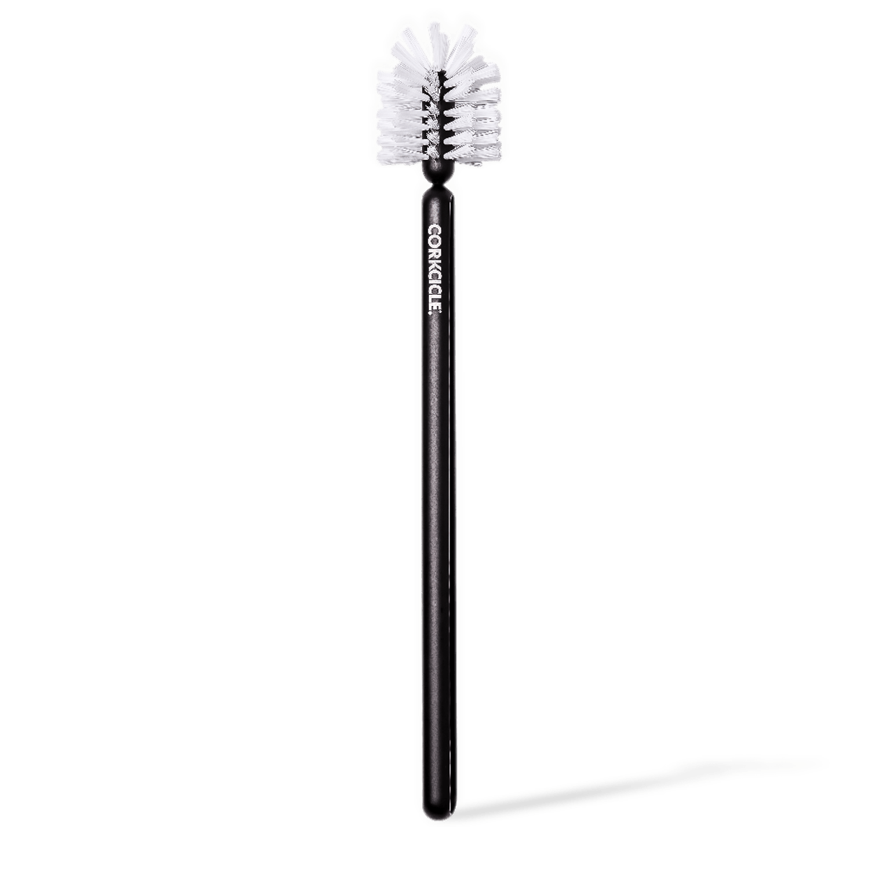 bottle-brush-p2 bottle_brush_single-1_copy.png