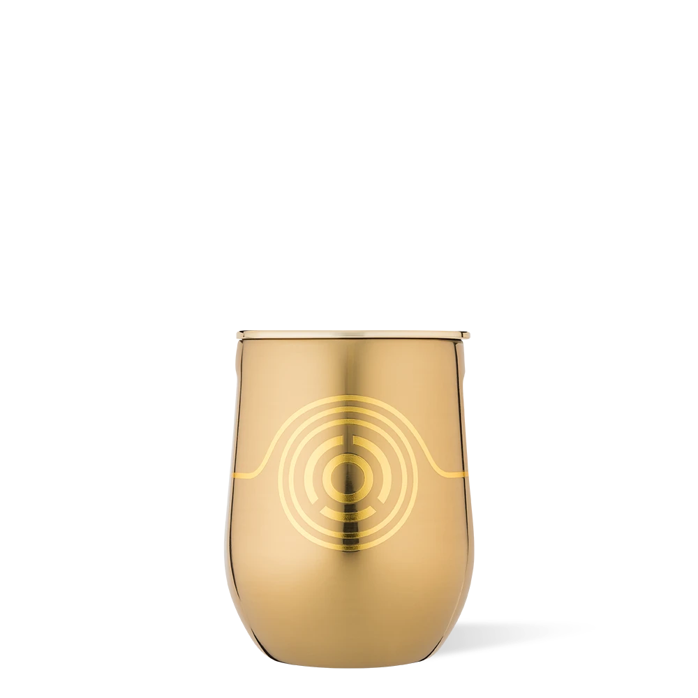 star-warstm-droids-stemless-set-3-m2 c3po_01.png