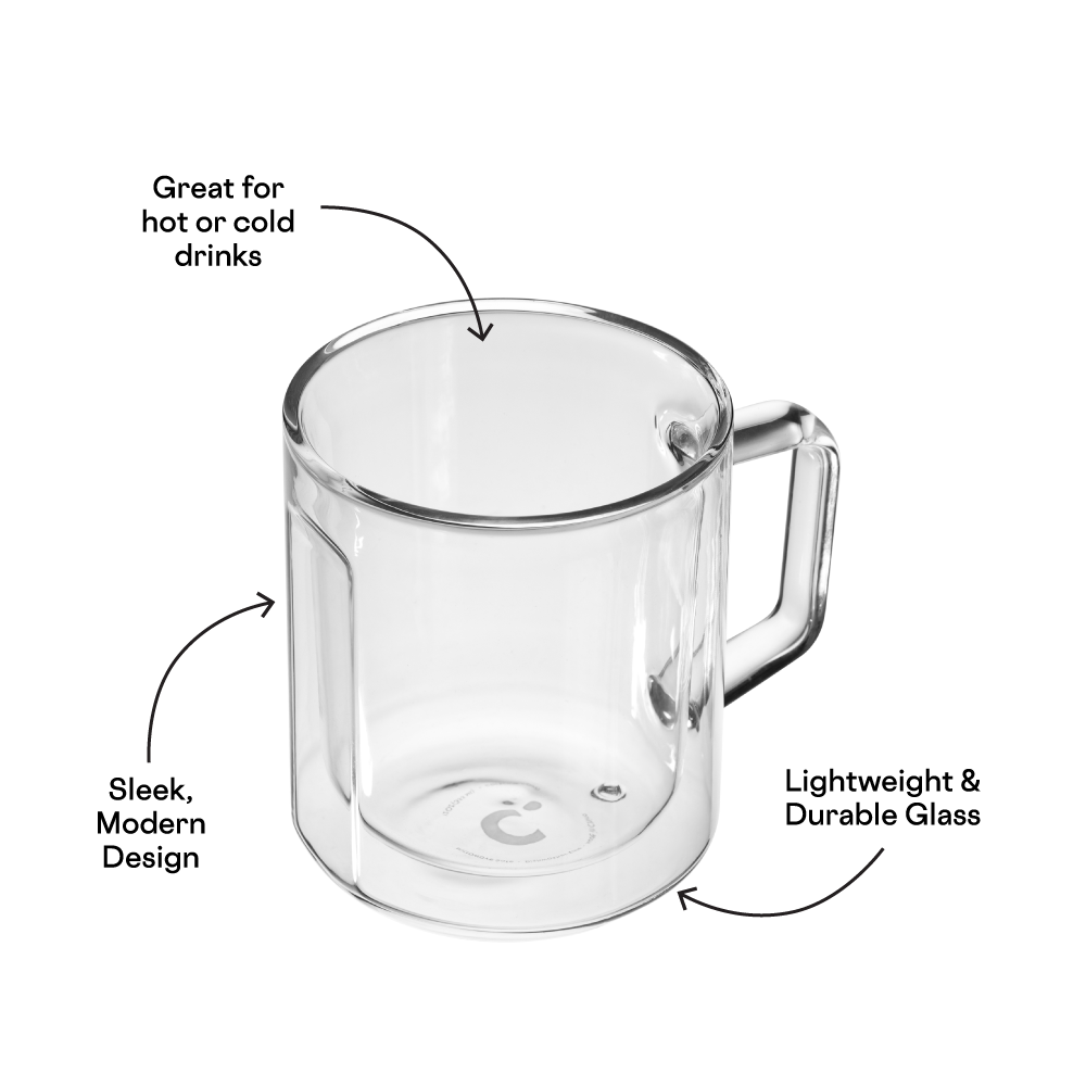 mug-glass-set-2-k2 c5bf07d6bebd--7501-AFB.png