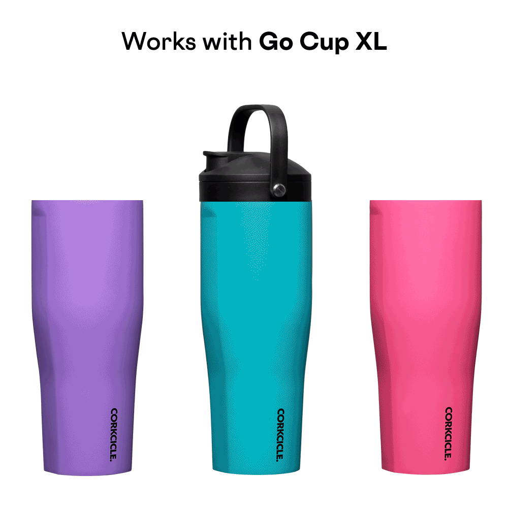 protein-shaker-a0 c98c9eb2616a--Protein-Shaker-Go-Cup-Animation.gif