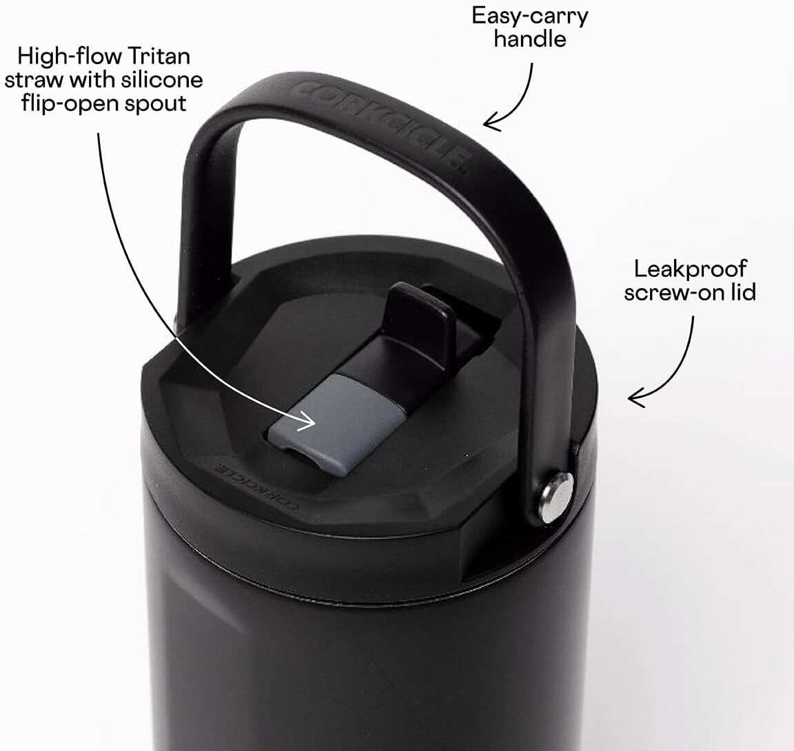 star-warstm-go-cup-xl-h4 cc243514db78--2830MB-3.jpg