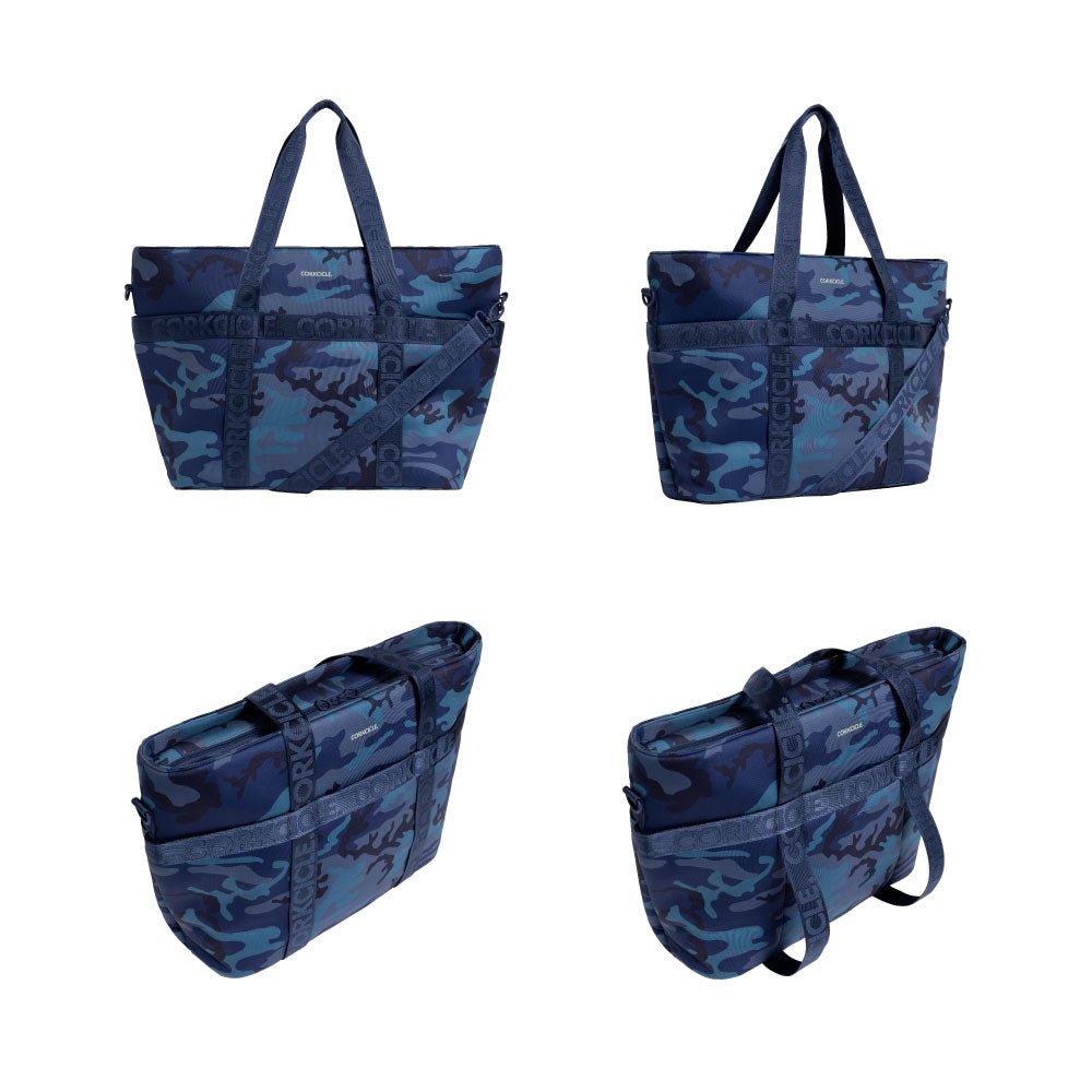 estelle-tote-i5 cccbee555549--Estelle-PDP3.jpg