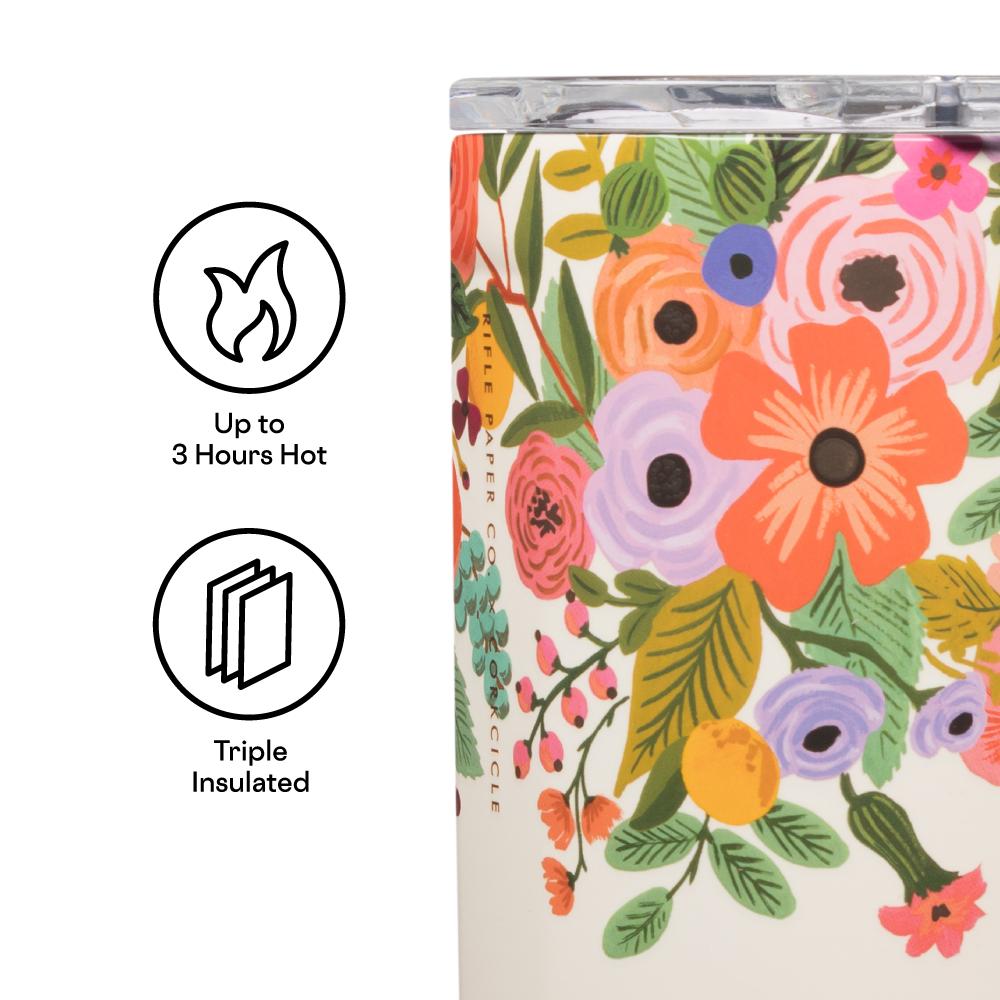 rifle-paper-co-coffee-mug-h8 ceb8725bd227--RP2516GCGP-TFB.png