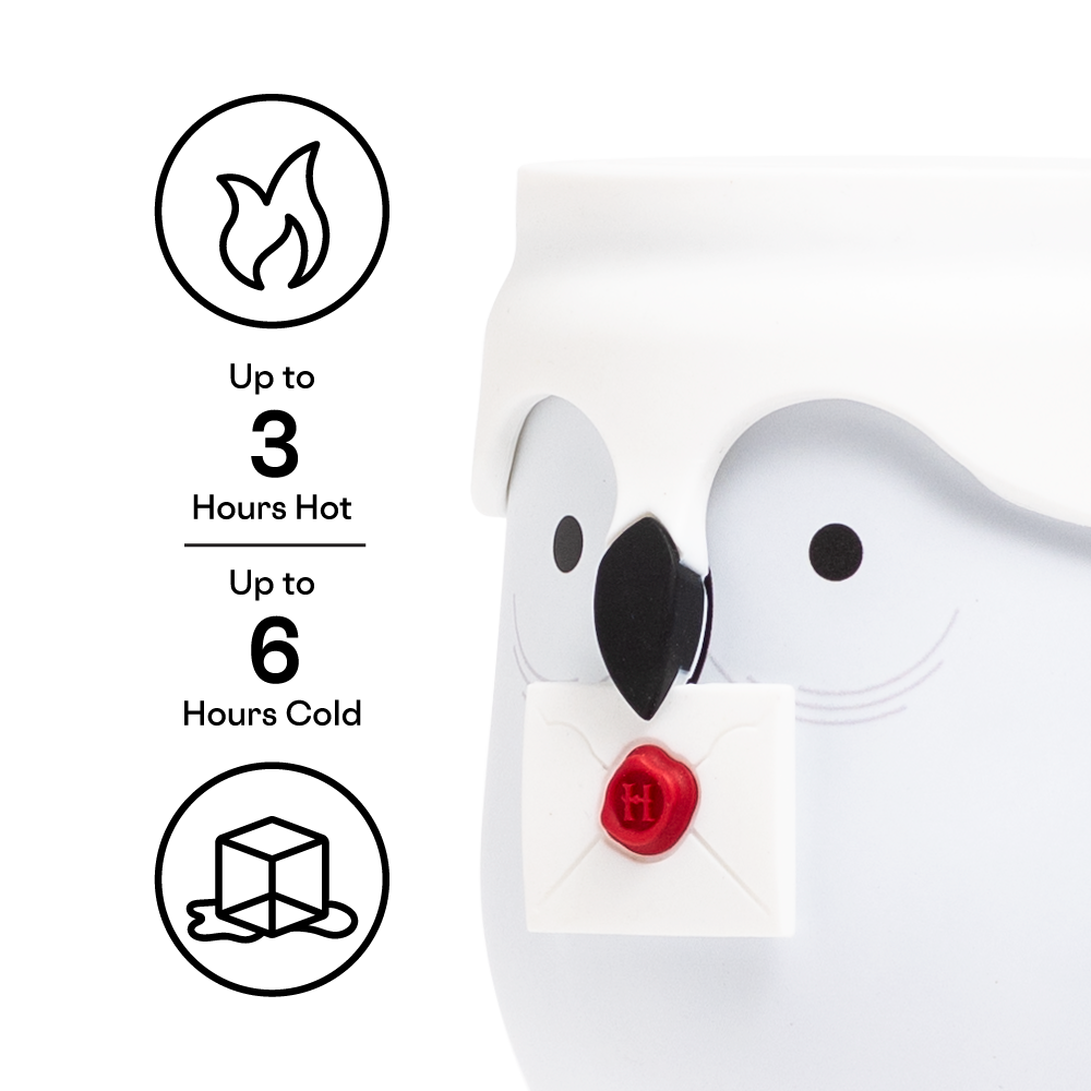 harry-potter-stemless-d4 ceceb1bd179b--HH2312HED-TFB.png