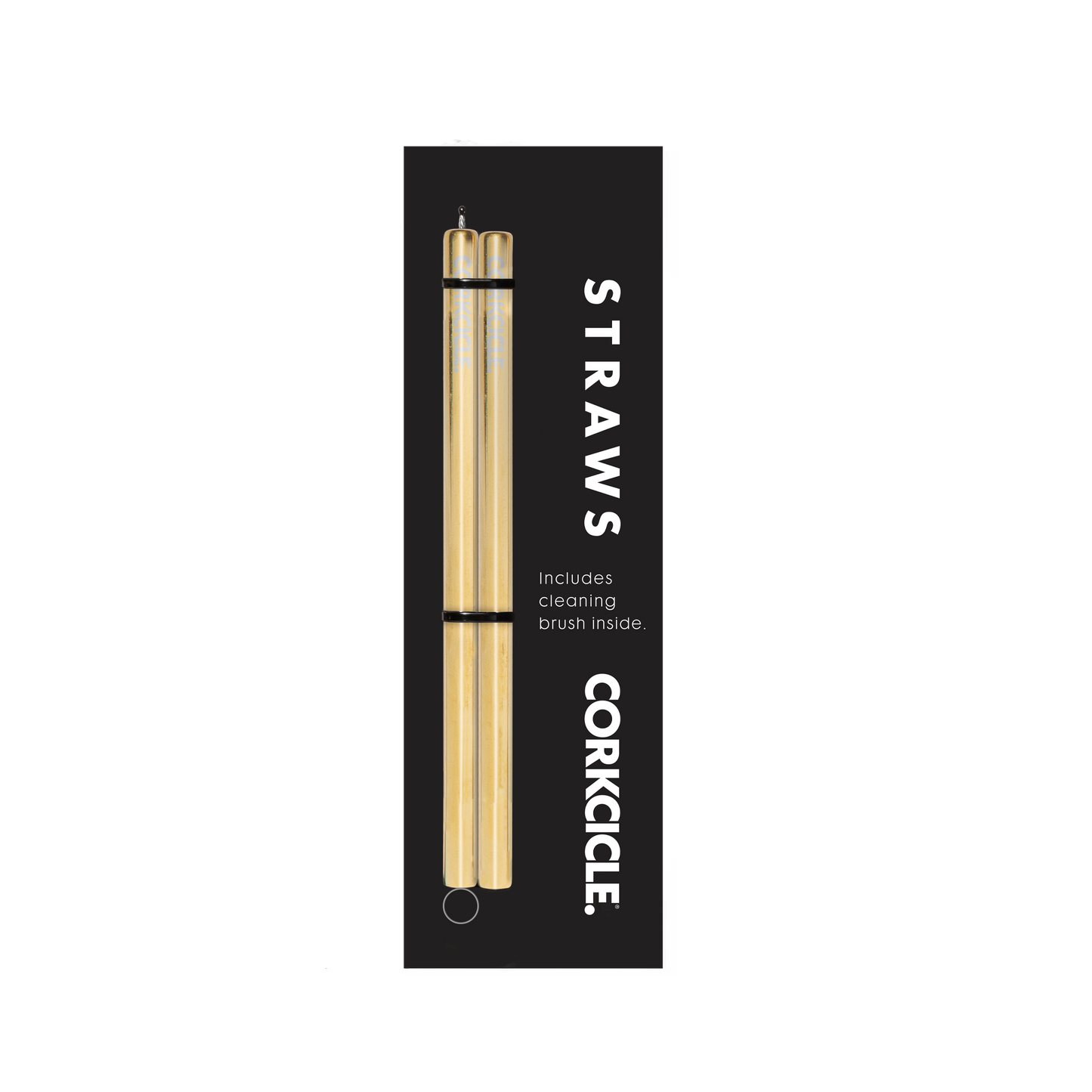 cocktail-straw-2-pack-w4 cocktailstrawgold.png