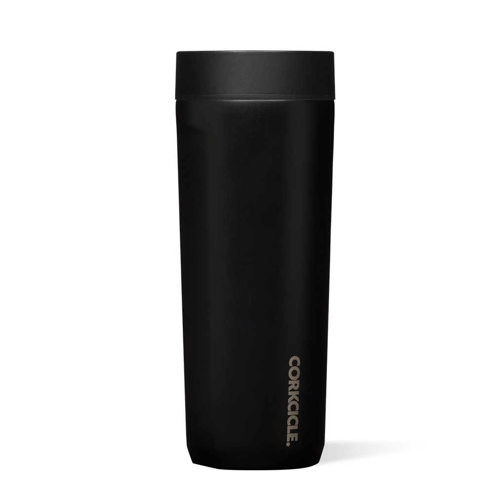 commuter-cup-f0 commuter-17-black-1.png