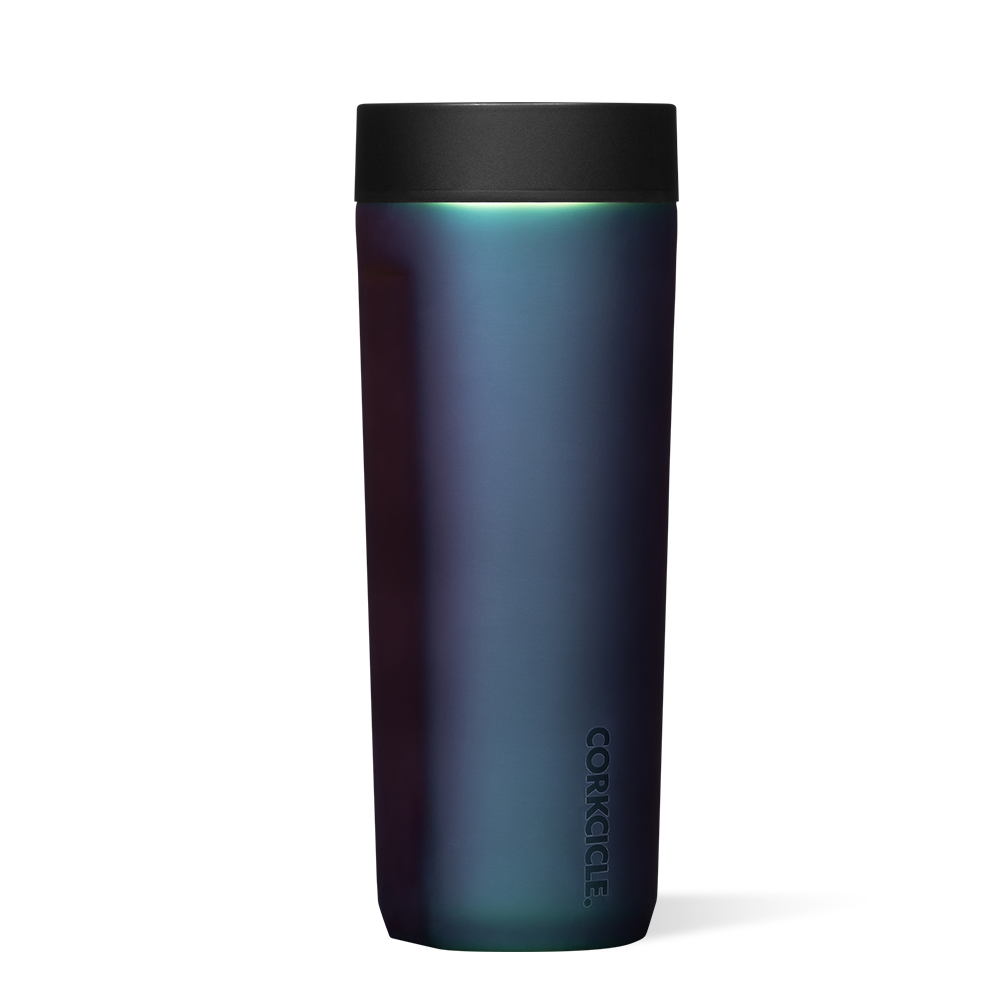 commuter-cup-f0 commuter-17-dragonfly-1.png