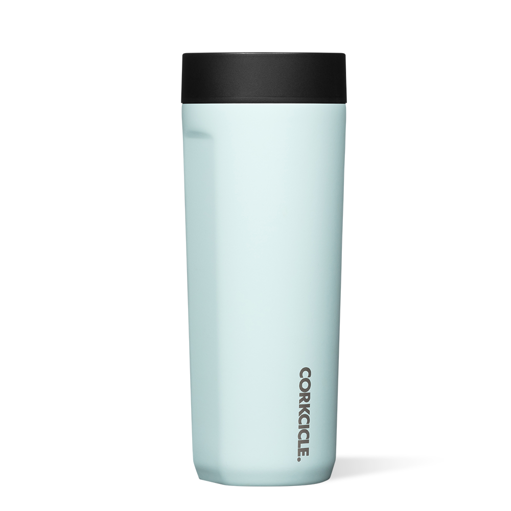 commuter-cup-f0 commuter-17-powderblue-1.png