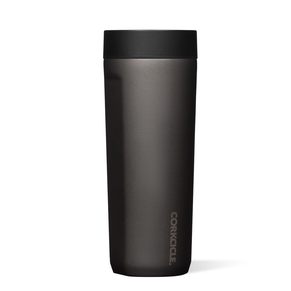 commuter-cup-f0 commuter-17-slate-1.png