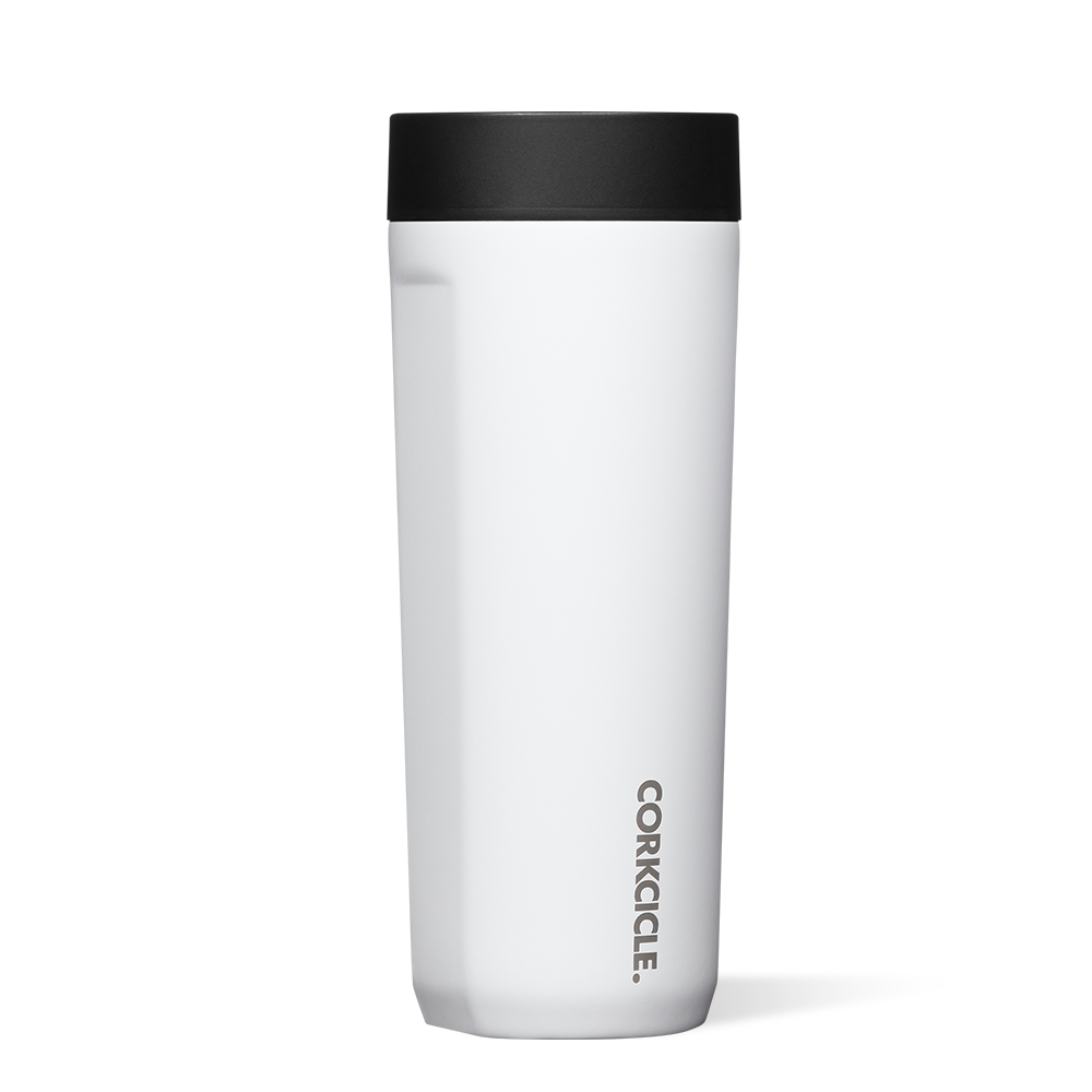 commuter-cup-f0 commuter-17-white-1.png