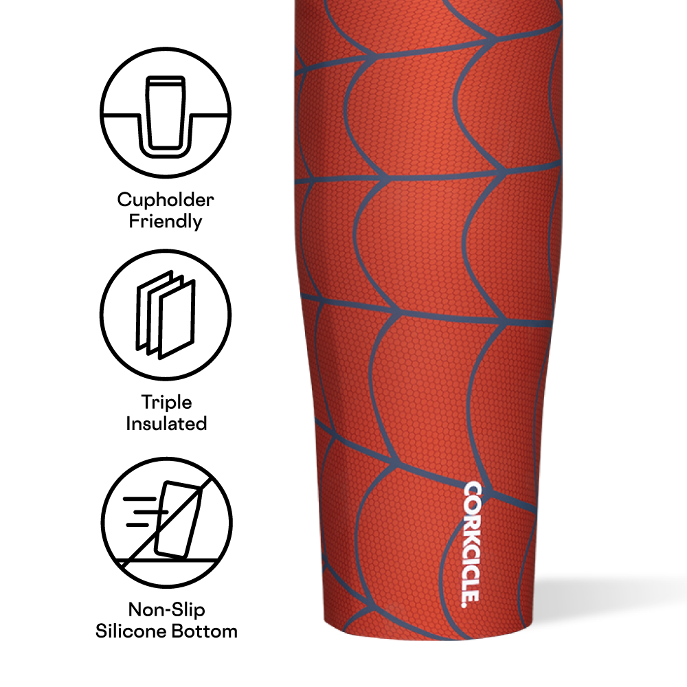 marvel-go-cup-xl-j3 d100d2981945--sm-pdp3.png
