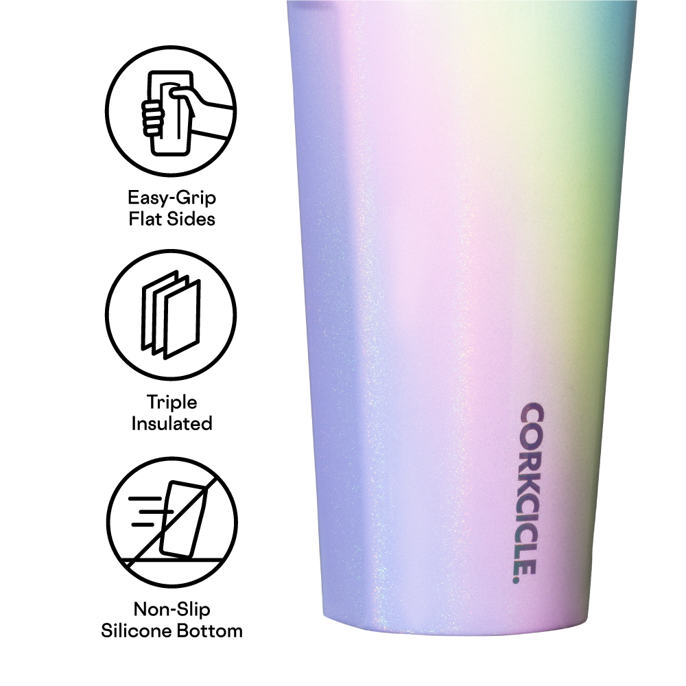 unicorn-magic-tumbler-r6 d4caebb4a4fc--2116SRU-b.png