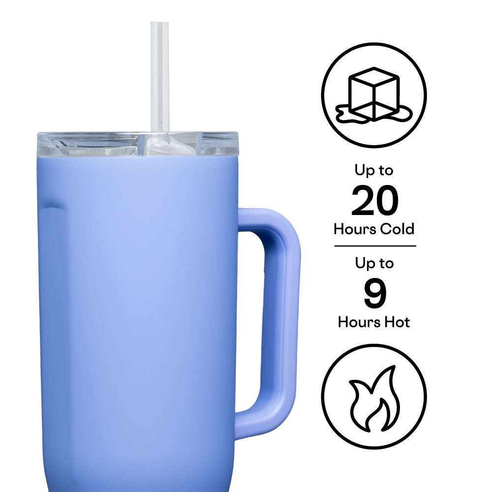 cruiser-j4 d53a41c45ed1--2240-PN-B.png