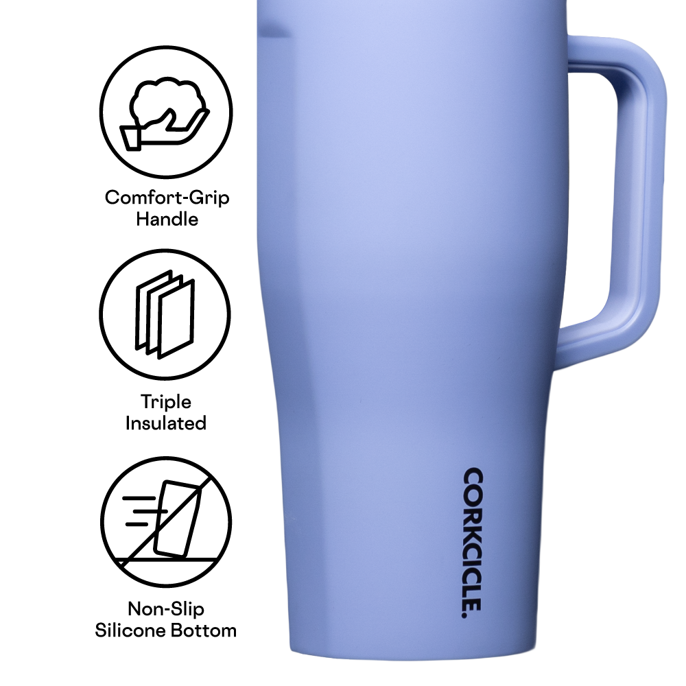 leakproof-cruiser-w6 d8dd74e9fd19--2222PN-C.png