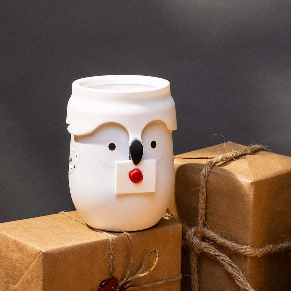 harry-potter-stemless-d4 da329e4f7c5d--Hedwig-Lifestyle-3.png