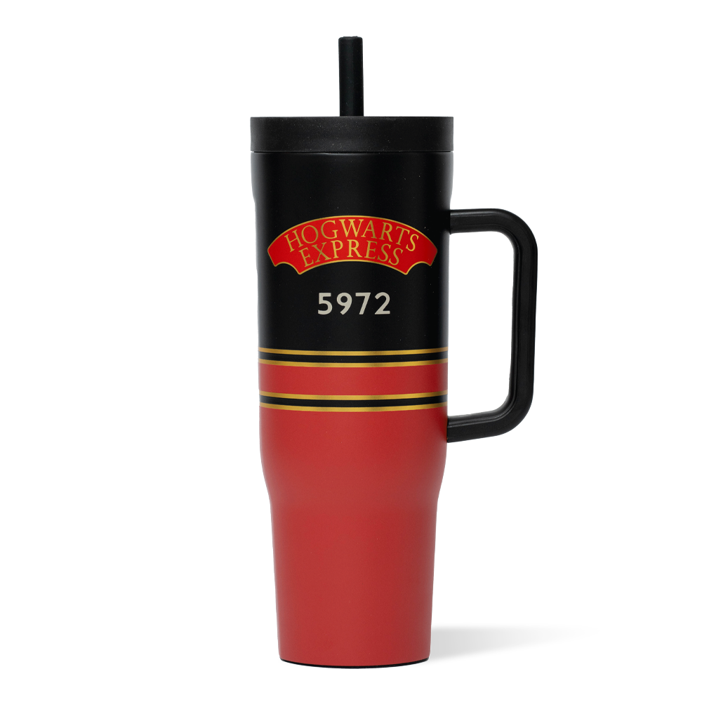 harry-potter-leakproof-cruiser-k2 da9a54402a39--HogwartsExpress-hero-v2-1.png