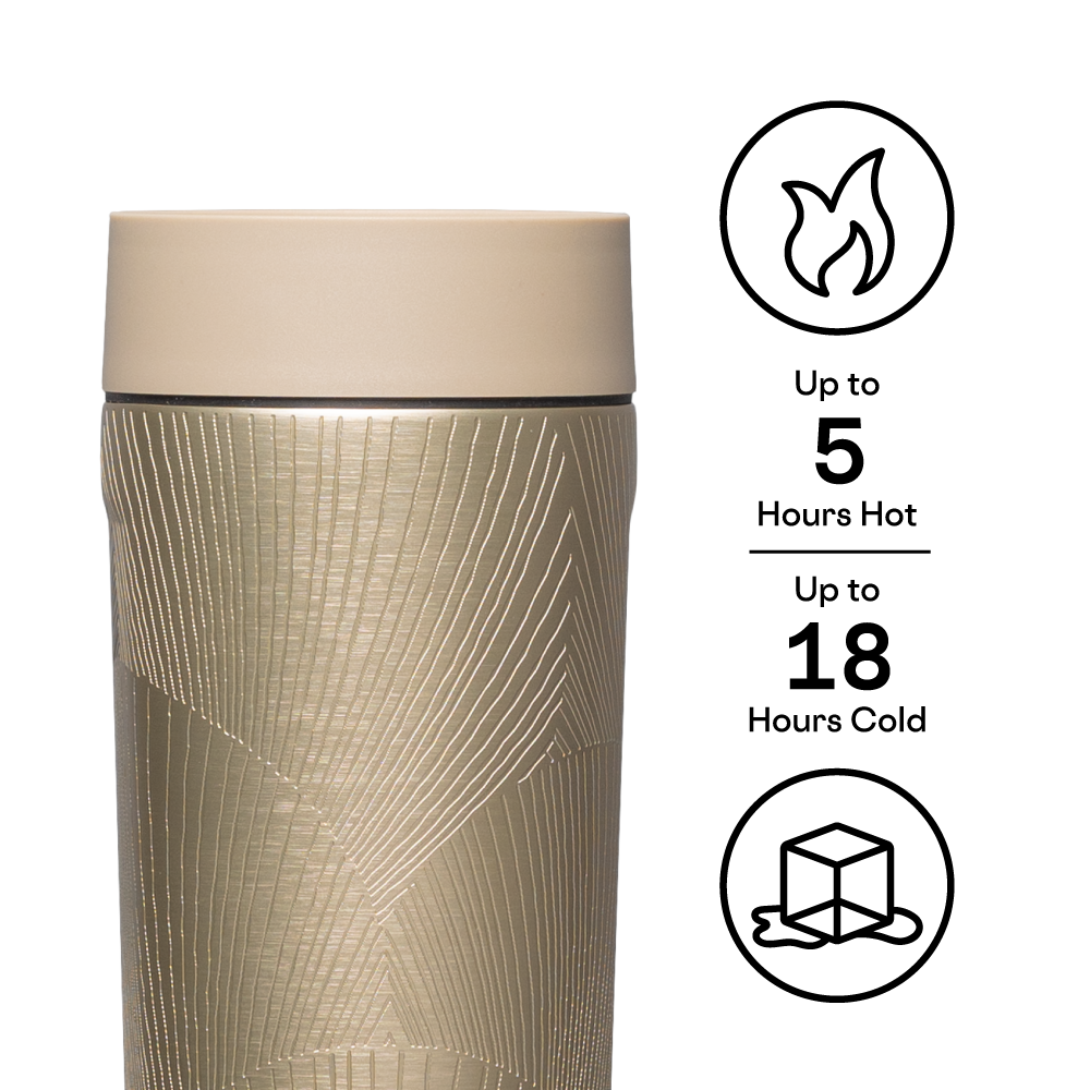 commuter-cup-f0 dd0f9192d5fe--2817PCD-B.png