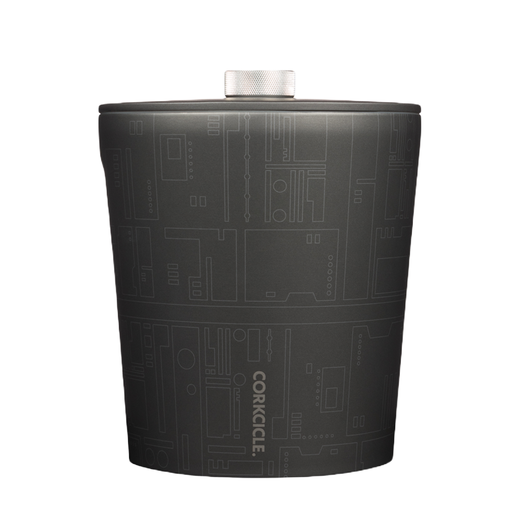 star-warstm-ice-bucket-o3 deathstar.png