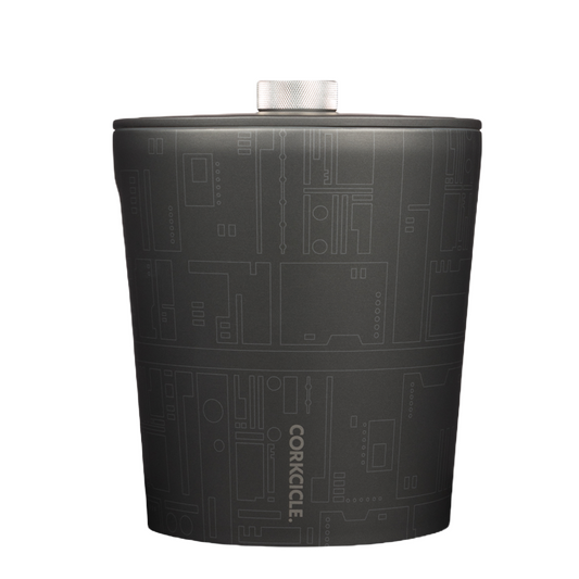 star-warstm-ice-bucket-o3 deathstar.png