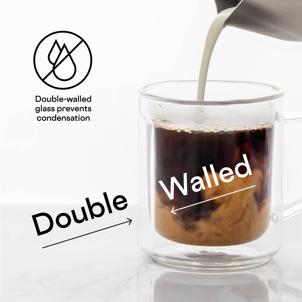 mug-glass-set-2-k2 deca8d2988a0--7501-DWB.png