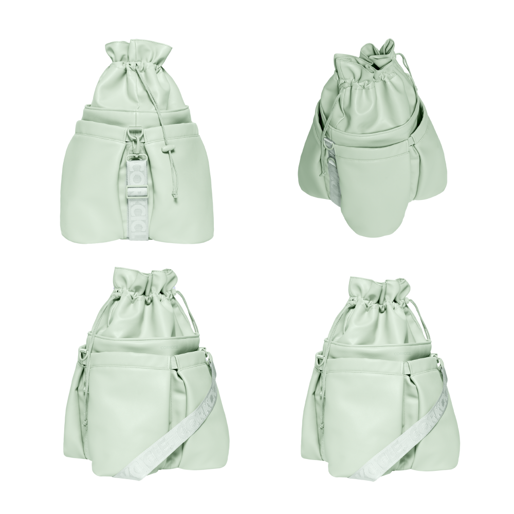 beverage-bucket-bag-t6 e10113306db4--sagemist-Pdp1.png