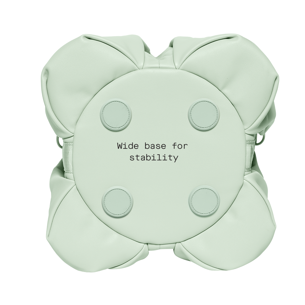 beverage-bucket-bag-t6 e32eae815ef9--sagemist-Pdp5.png