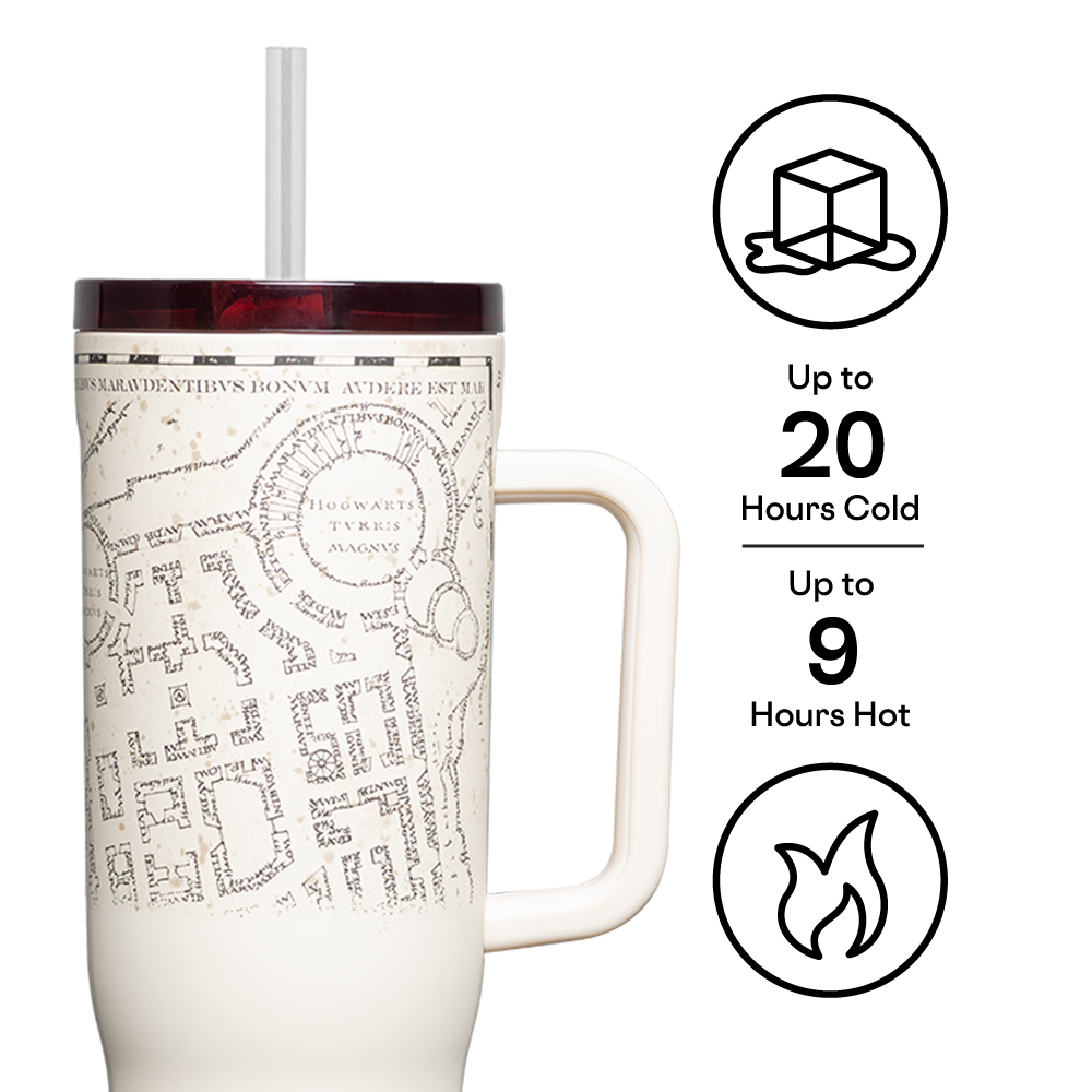 harry-potter-cruiser-i6 e3393b75f048--MMCruiser-PDP-2.png