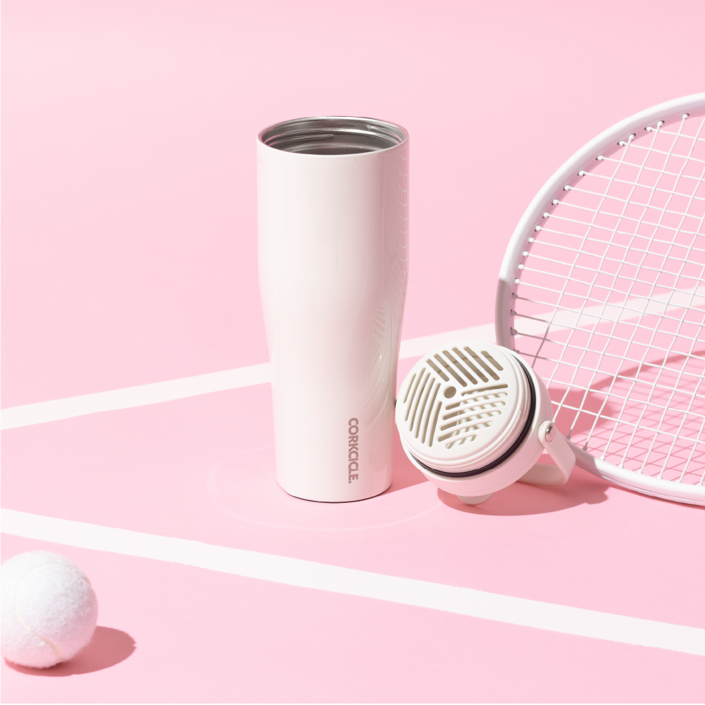 protein-shaker-a0 e41e1eeea659--Artboard-1-copy.png