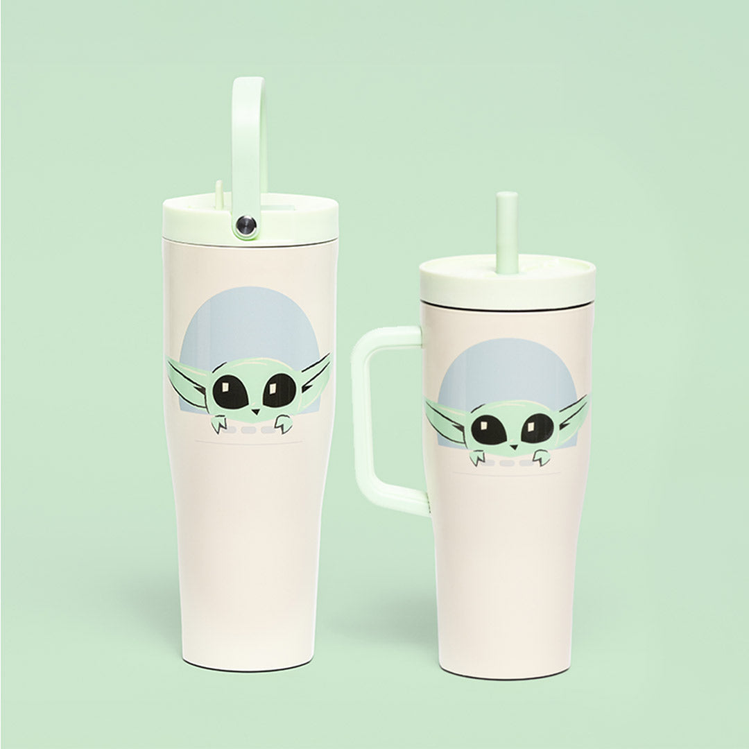 star-warstm-go-cup-xl-h4 e5b910222cc1--grogu-go-cup-xl-pdp-lifestyle.jpg