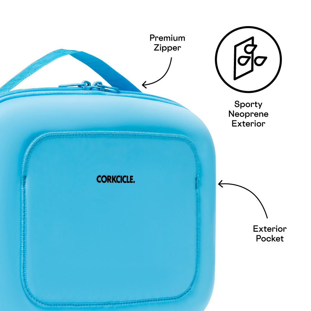 lunchpod-a7 e612e030fbc3--91LP-S23-SN-PDP-2.png