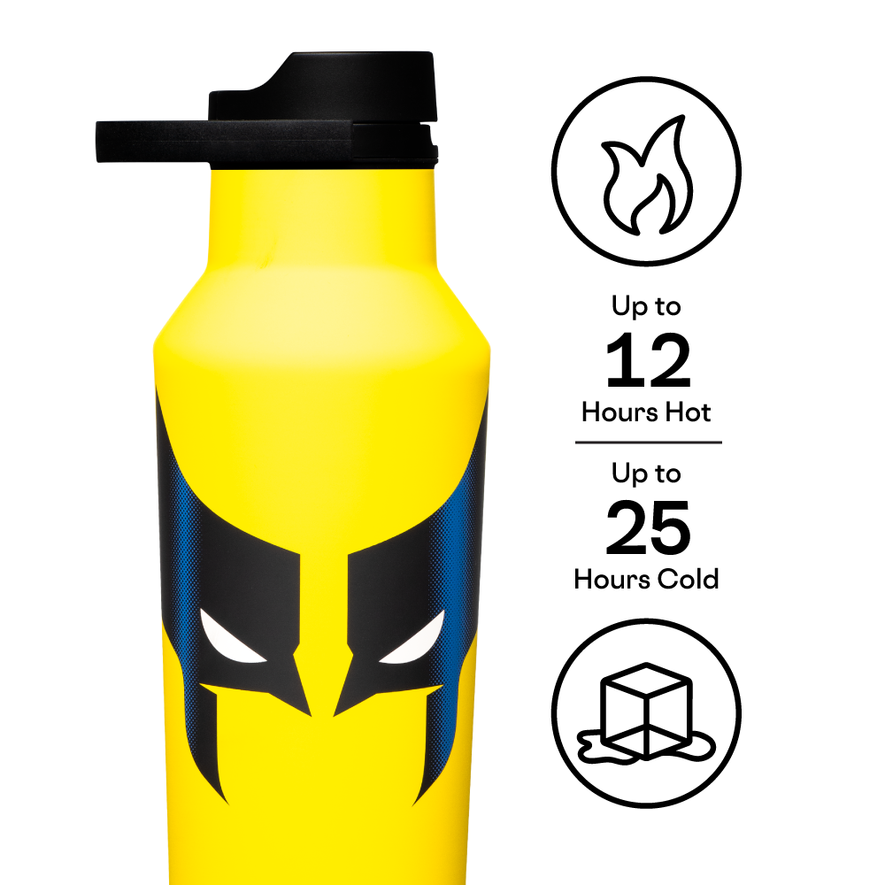 deadpool-and-wolverine-drinkware-c3 e85e7202d2be--MVL2020-WO-A.png