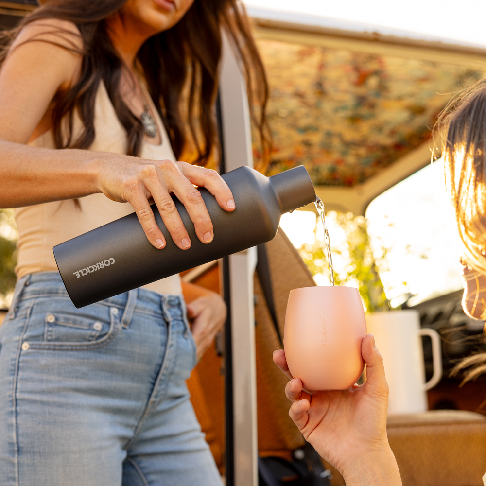 vinnebago-t3 e9a21e7fb71f--Vinnebago-lifestyle.png
