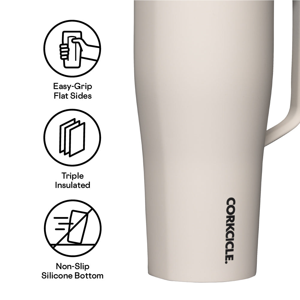 cold-cup-xl-f2 ea8300e10f1f--2230CLT-PDP-4.jpg