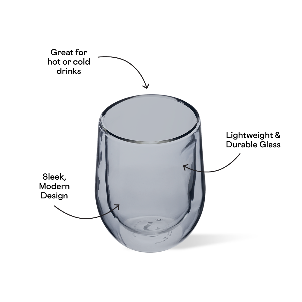 stemless-glass-set-2-f6 eac1919be7c2--7101G-AFB.png