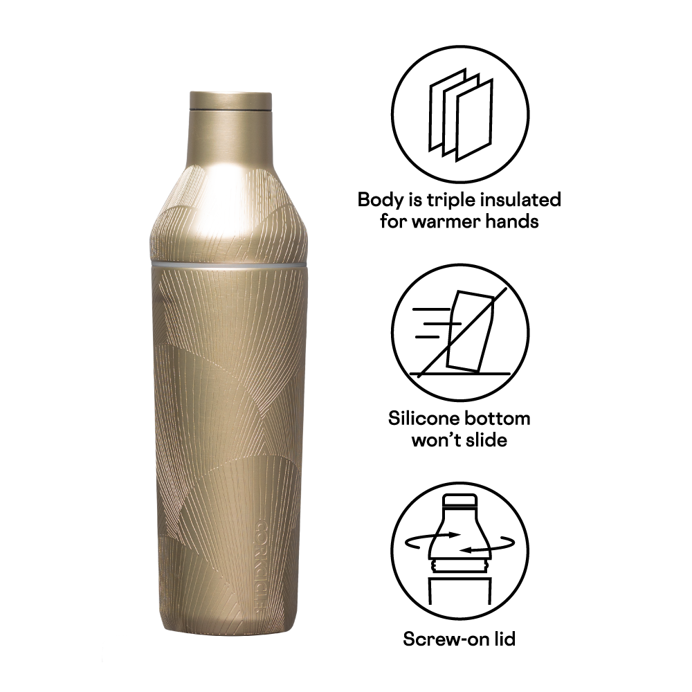 cocktail-shaker-s6 ed464c366876--5117PCD-B.png