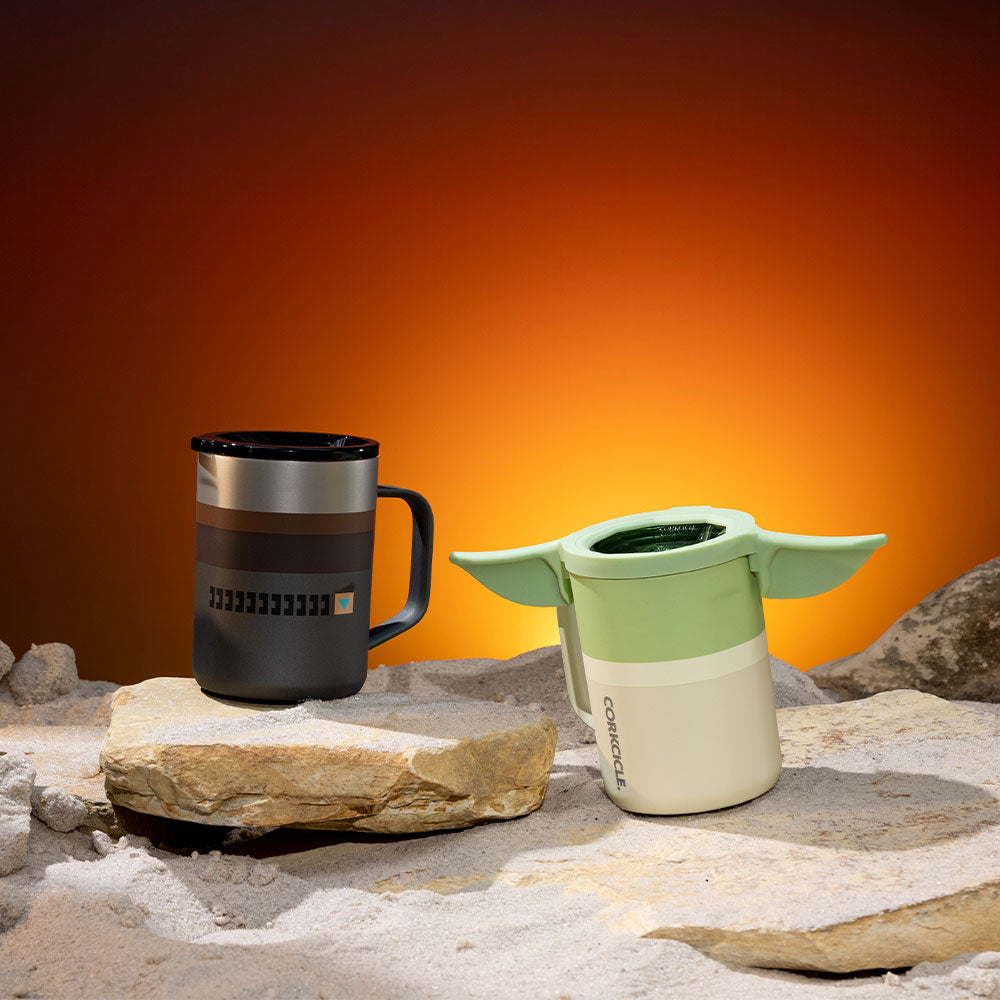 star-warstm-coffee-mug-o1 f0a10f21835d--Mandalorian-Grogu-Mug-1.jpg