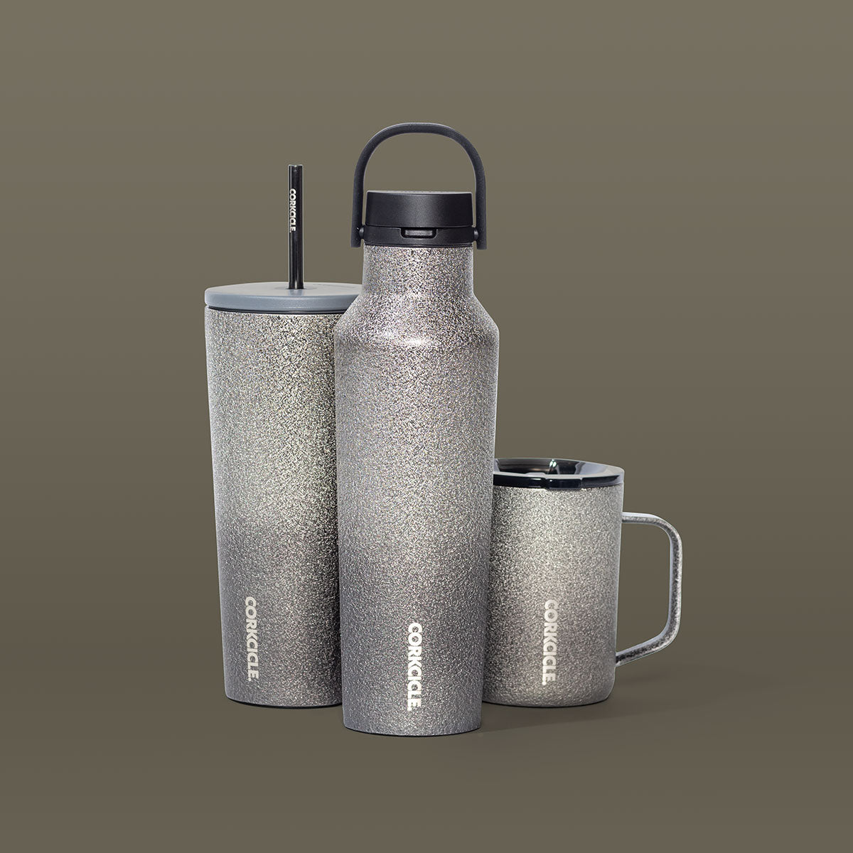 unicorn-magic-coffee-mug-s3 f12a0a294a3c--25-1-SteelShadow-LAB001-1x1.jpg