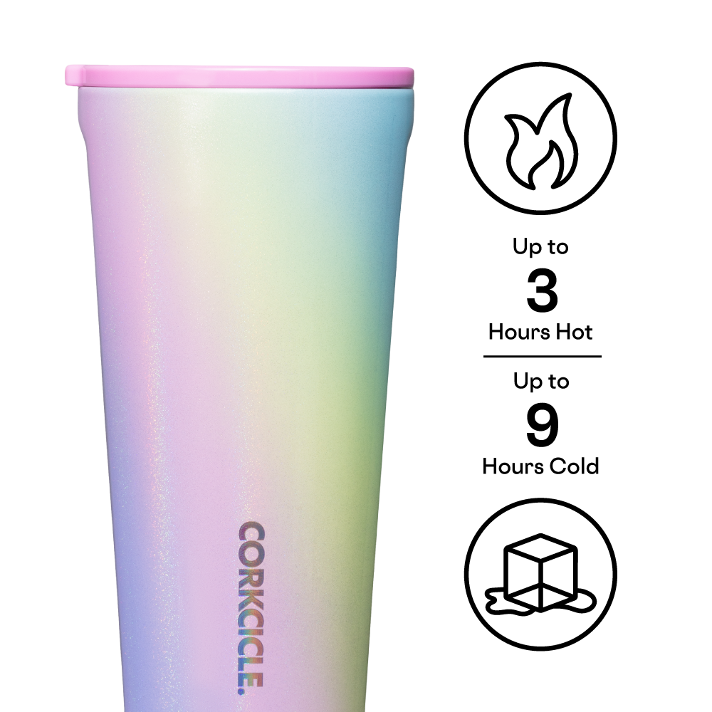 unicorn-magic-tumbler-r6 f183662d99d4--2116SRU-a.png