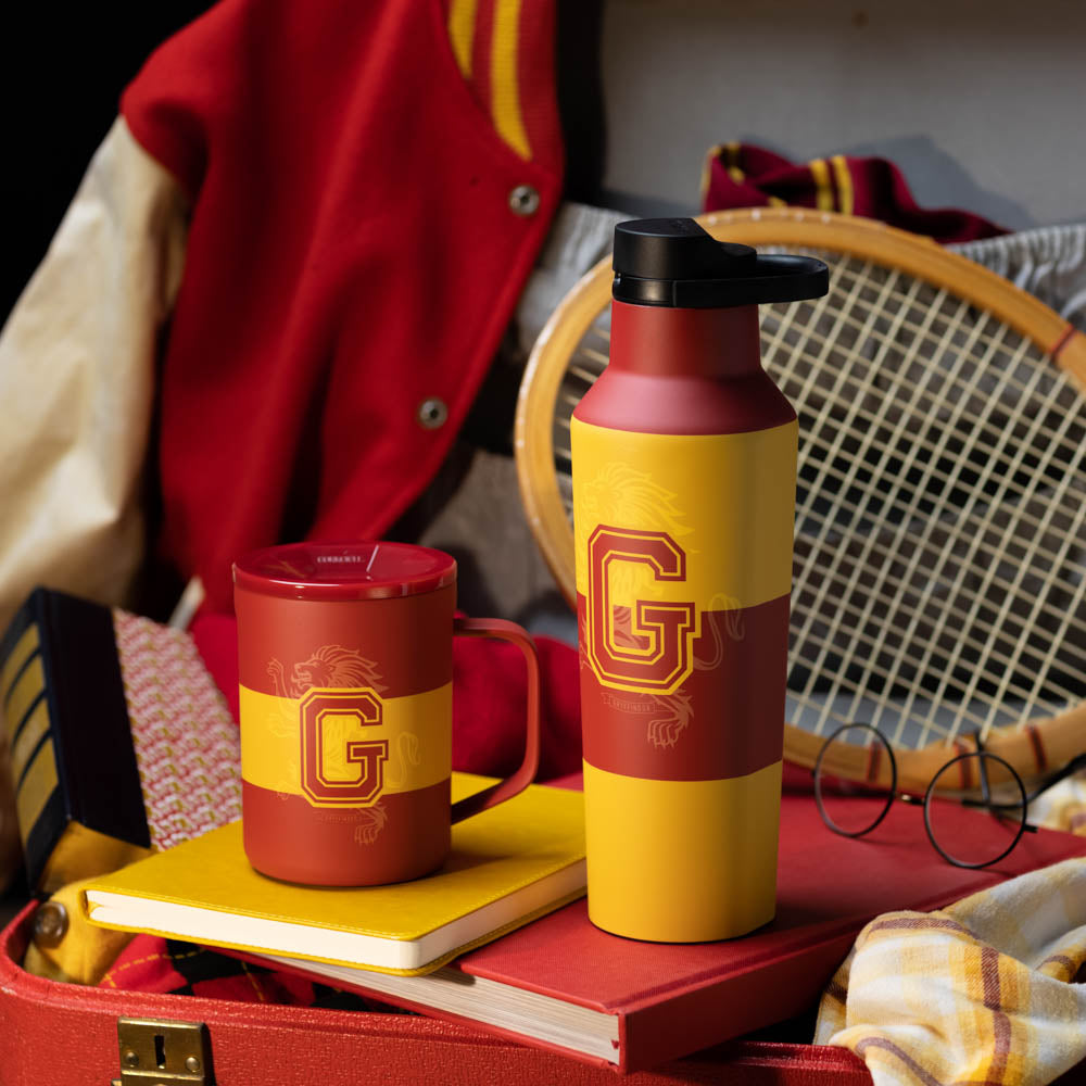 harry-potter-coffee-mug-j7 f3dfa994cd2c--HarryPotter-Gryffindor-8.jpg