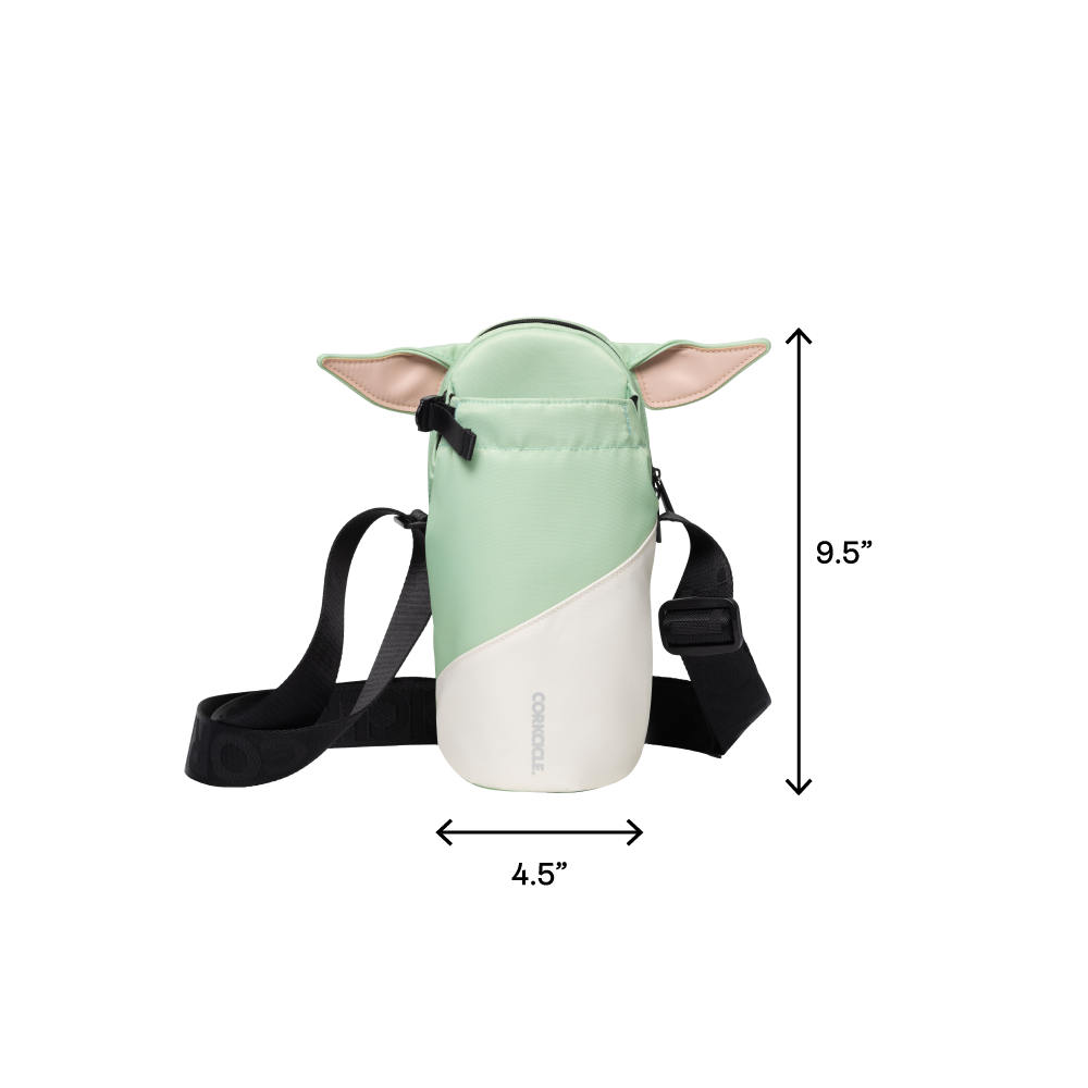 disney-sling-i1 f665b585552c--Sling-PDP-6.png