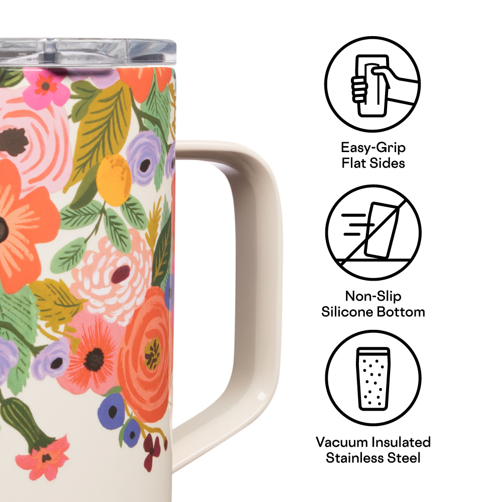 rifle-paper-co-coffee-mug-h8 f6c8dbb0e84a--RP2516GCGP-CFB.png