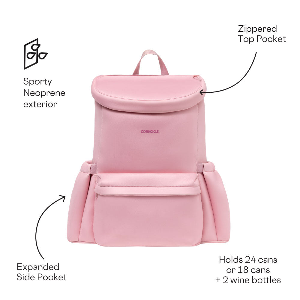 lotus-backpack-cooler-p1 f7f5a34efa38--Lotus-PDP5.jpg
