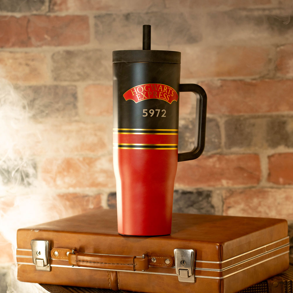 harry-potter-leakproof-cruiser-k2 f7f7f1fff58b--HP2241HEXP-lifestyle-05.jpg