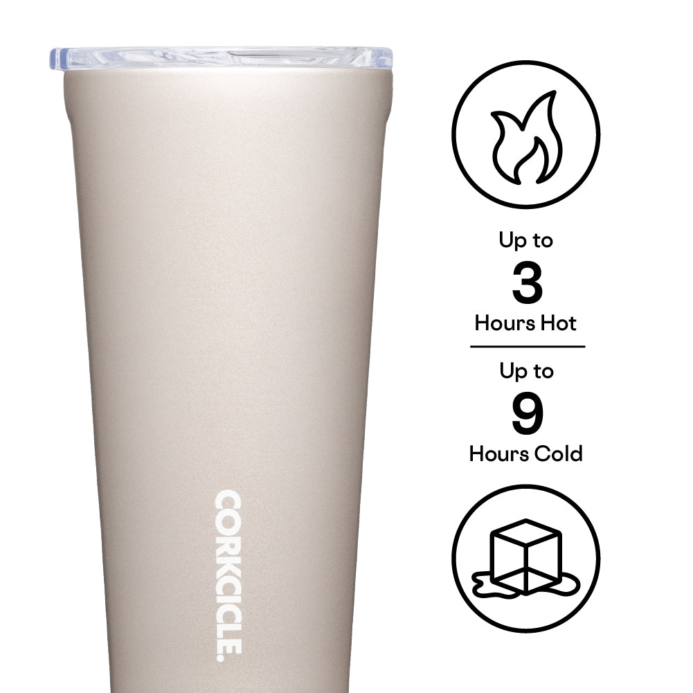 pure-taste-tumbler-x0 f90dfa349d2c--Temperature-Retention-copy-35-100.jpg