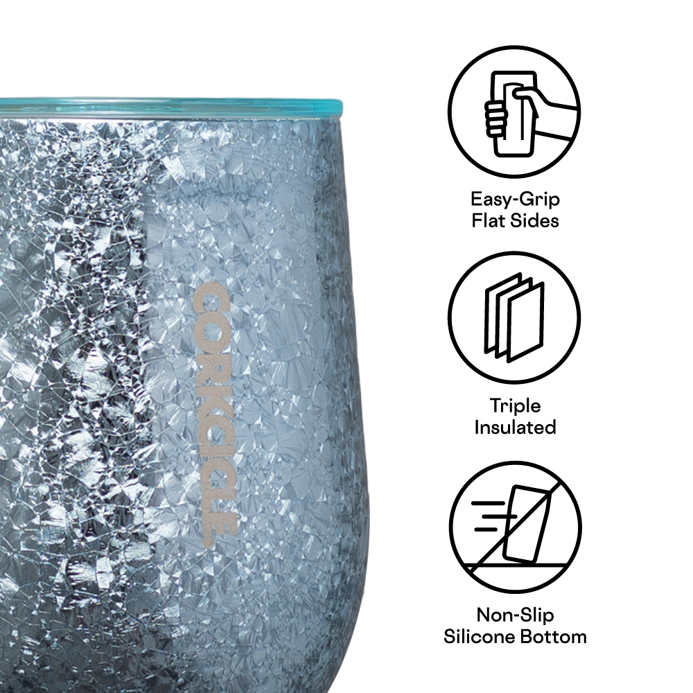 unicorn-magic-stemless-s7 f9b42edfed21--2312SIB-CFB.png